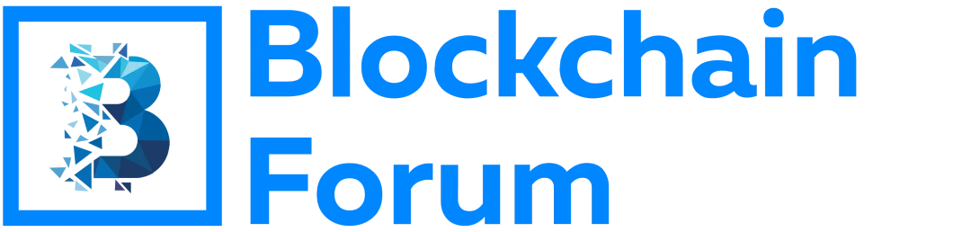 Blockchain Life 2026