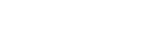 VIII КАЗАНСКИЙ КРИПТОФОРУМ