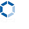 Canaan