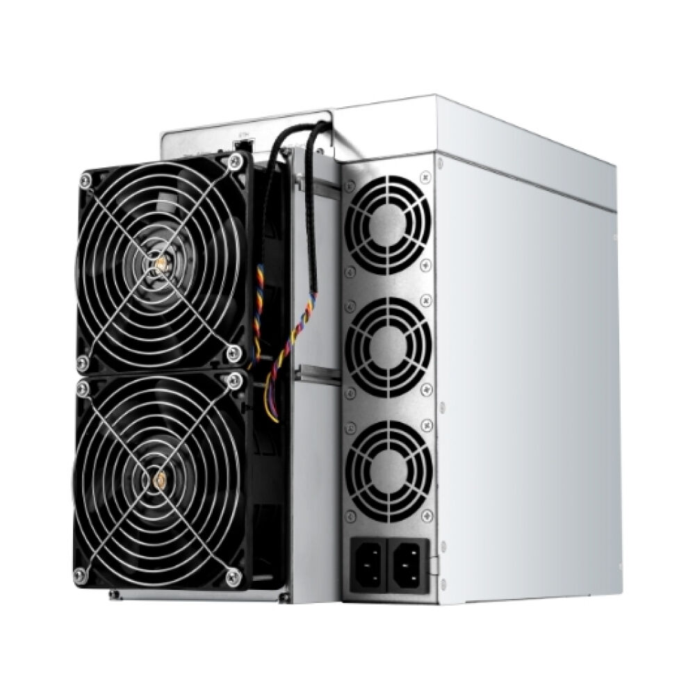 Asic-майнер Elphapex DG1 11000MH/s