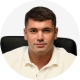 Тимофей Кузьменко