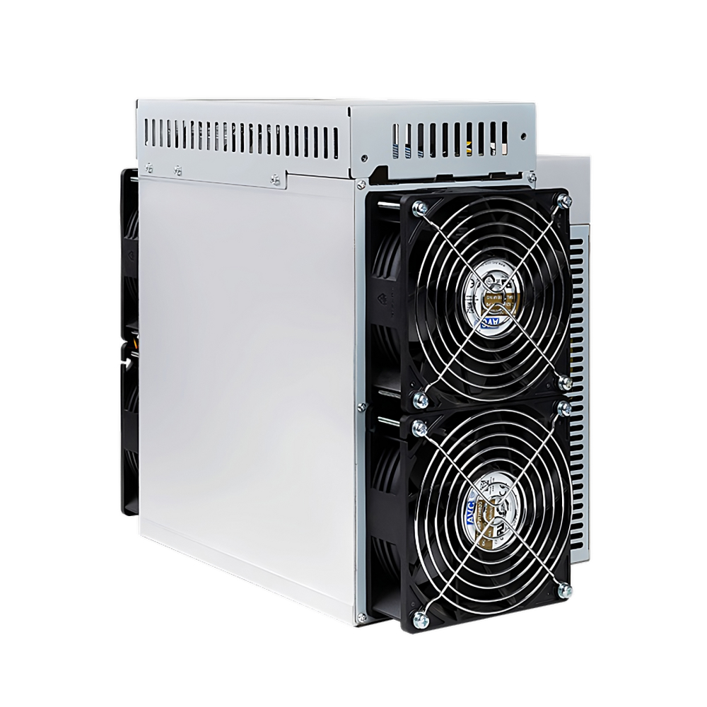 Asic-майнер BM-KS Max 10.5 TH/s