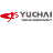 Yuchai