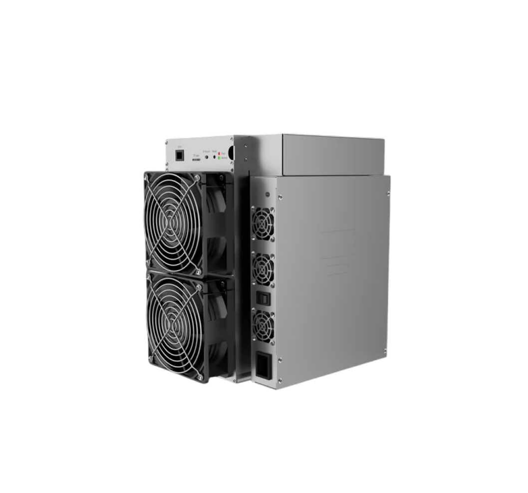 Asic-майнер iPollo B1L