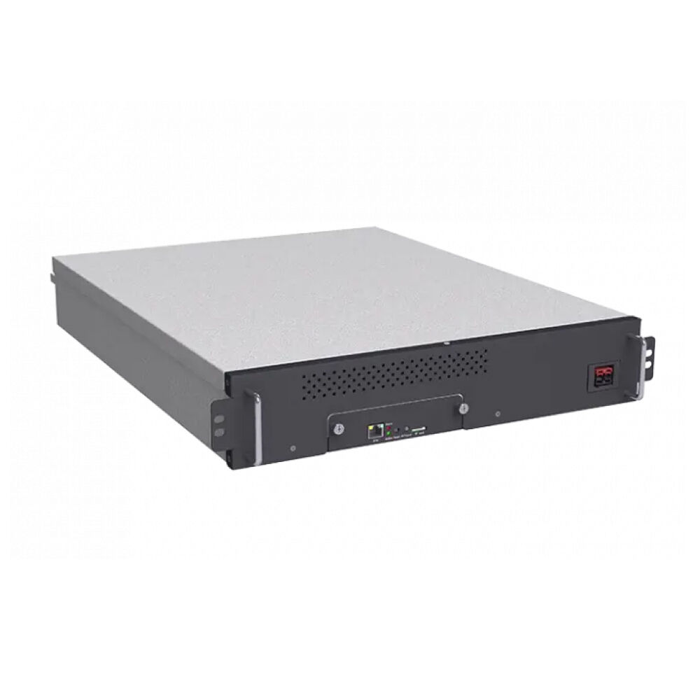 Asic-майнер Whatsminer M53