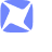 Promminer