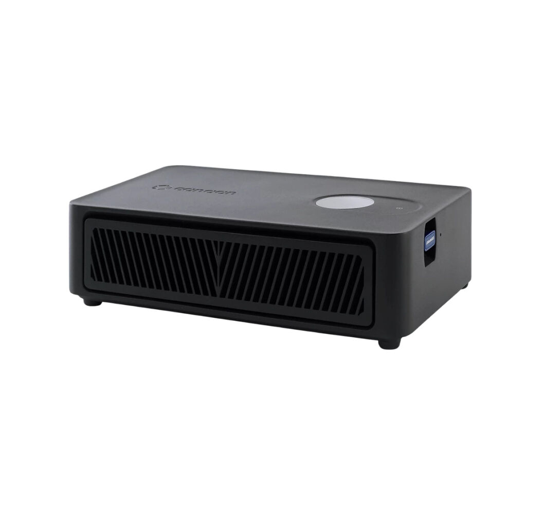 Asic-майнер Canaan Avalon Nano 3S 6 TH/s