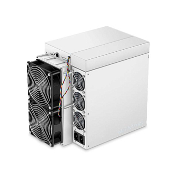 Asic-майнер Bitmain S19j XP