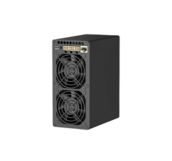 Asic-майнер Goldshell AE BOX PRO