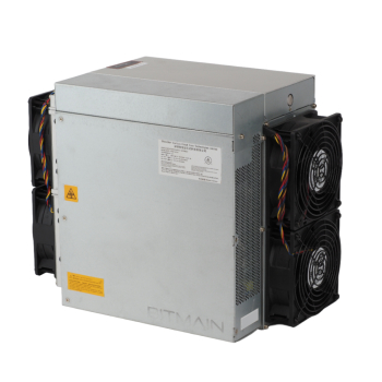 Asic майнер Bitmain Antminer L7 8800 MH/s