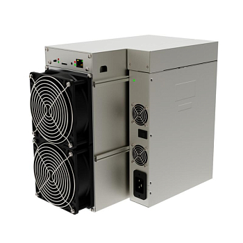Asic-майнер ICERIVER KAS KS5L