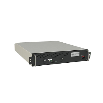 Asic-майнер Whatsminer M63