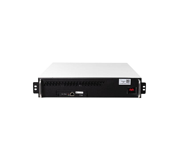Asic-майнер Elphapex DG Hydro1 20GH/s