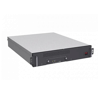 Asic-майнер Whatsminer M34s+ 162 TH/s