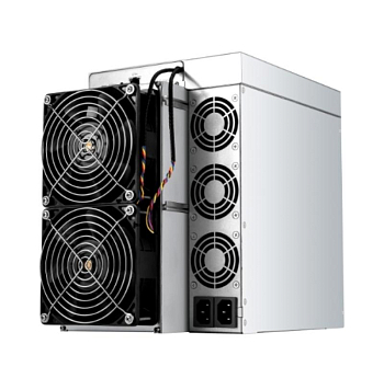 Asic-майнер Elphapex DG1 11000MH/s