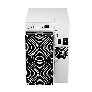 Asic-майнер ICERIVER KAS KS2