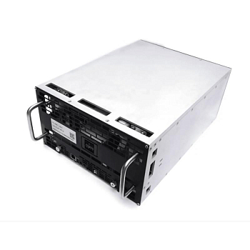 Asic-майнер Whatsminer M56 168-194 TH/s